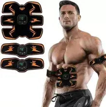 Power ABS Stimulator™