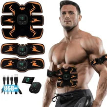 Power ABS Stimulator™