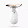 LUX COVE 7-IN-1 LED FACIAL SCULPTOR