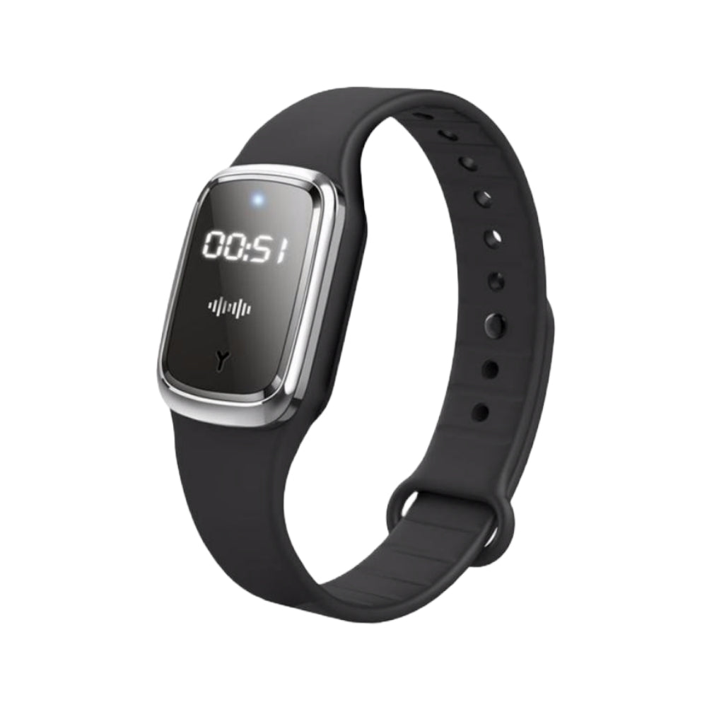mosWatch